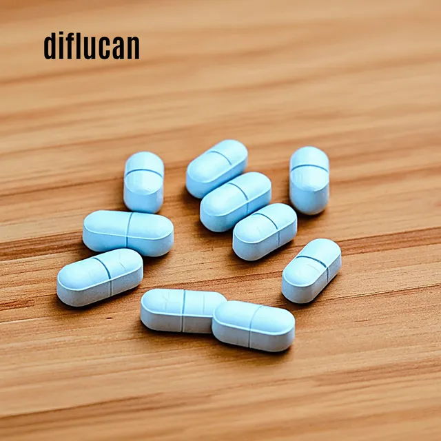 Diflucan 200 prix